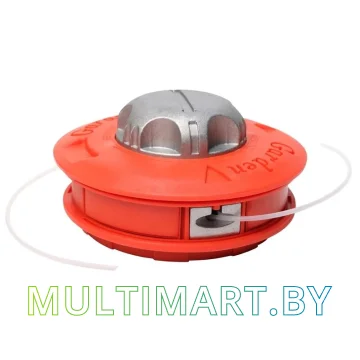 Головка триммерная Витязь КТА-5